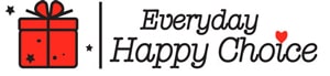 Everyday Happy Choice Paint By Numbers Generator PBNify logo